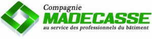 travaux électricité MADECASSE Antananarivo ELECGI